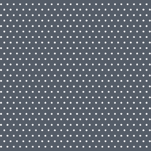 DPM10248 - CALCADIA - Gris anthracite