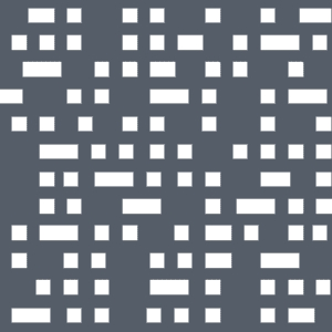 DPM10263 - KARTIDE - Gris anthracite