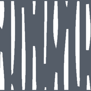 MPM18002 - BILMERADE