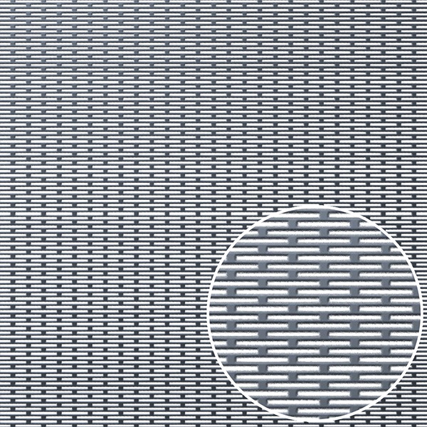 SPM20010 - TEXAS - Gris anthracite - Zoom