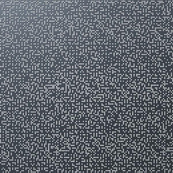 SPM20023 - URBIS AURORA - Gris anthracite