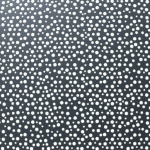 SPM20038 - OPERA PARONS - Gris anthracite