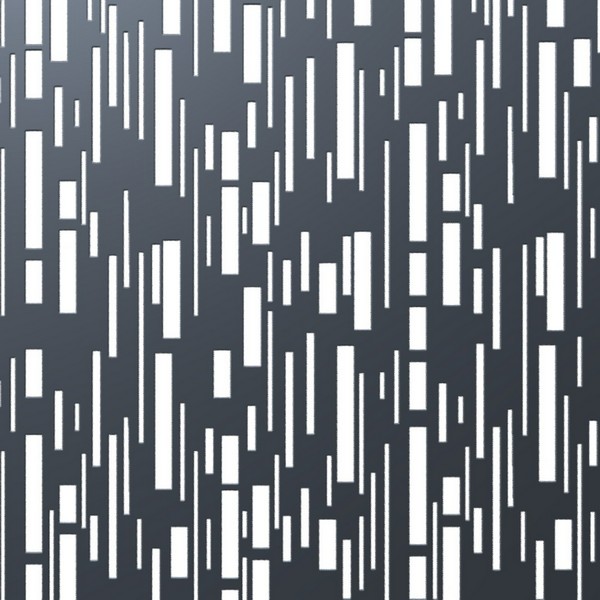 SPM20051 - LONES - Gris anthracite