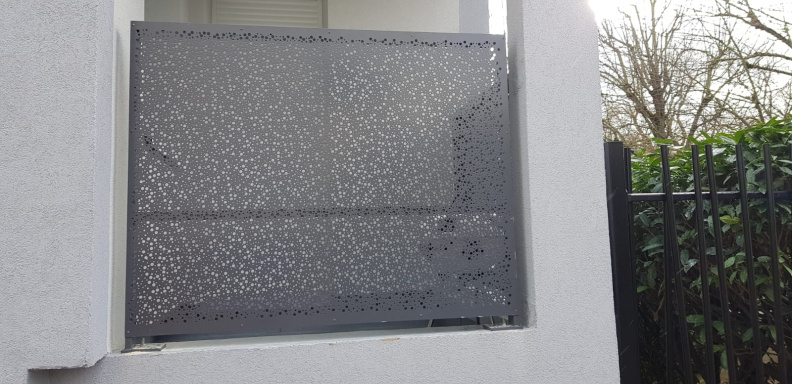 garde-corps-rapide-installer-tout-seul-dampere