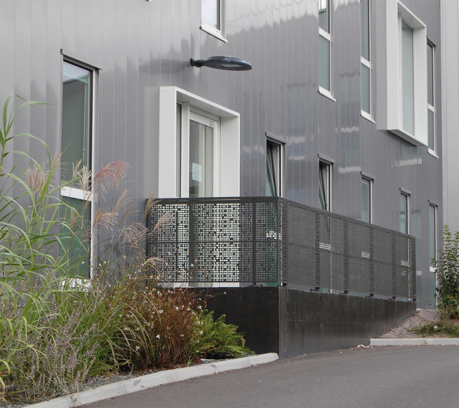 garde-corps-rapide-pose-soi-meme-dampere