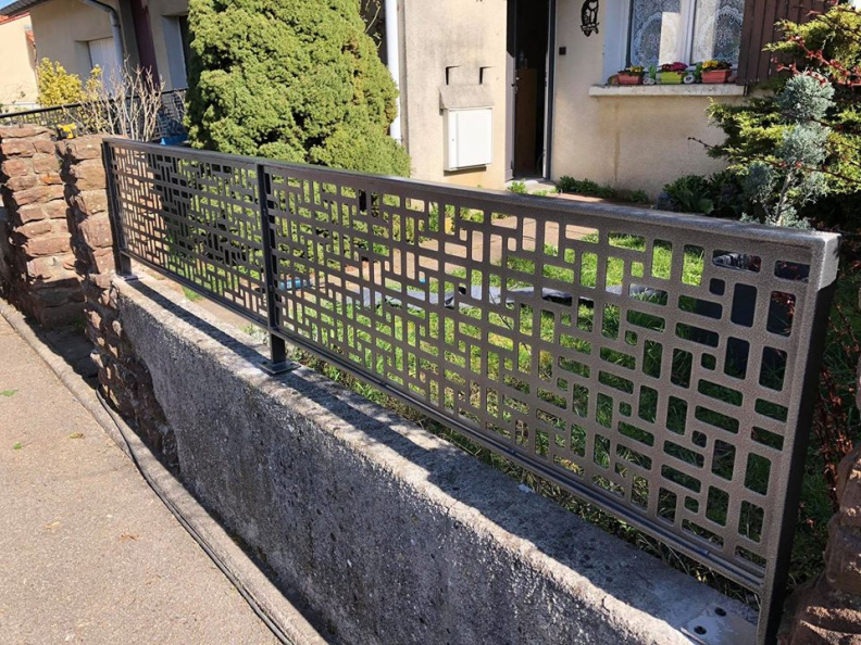 garde-corps-rapide-pose-soi-meme-par-dampere