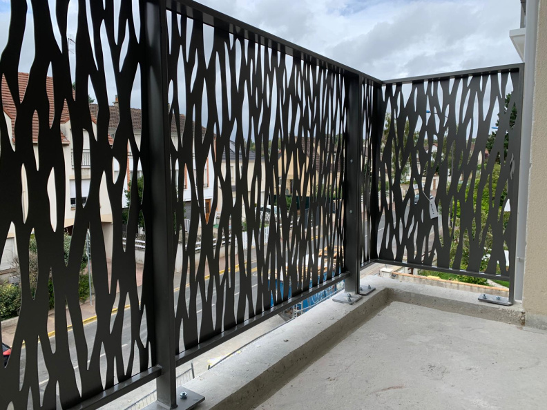 garde-corps-rapide-sans-accessoire-dampere