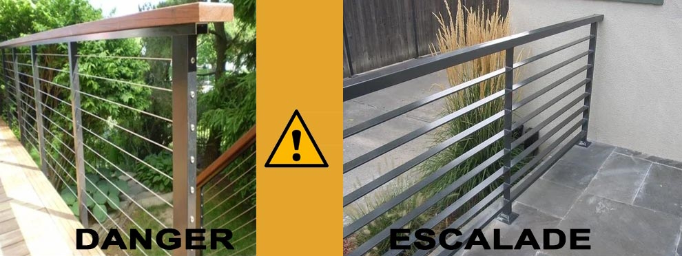 DANGER-ESCALADE-GARDE-CORPS-NON-CONFORME-EFFET-ECHELLE-ENFANT