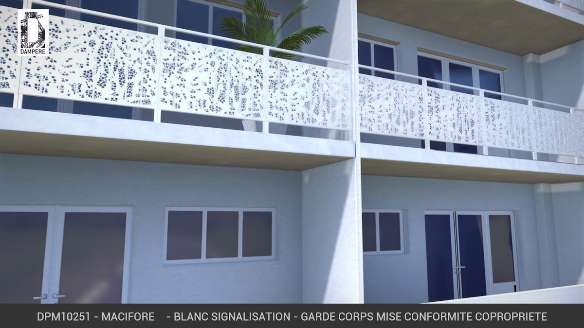 DPM10251-MACIFORE-4-BLANC-SIGNALISATION-GARDE-CORPS-MISE-CONFORMITE-COPROPRIETE-NORME-NF-P01-012-HAUTEUR-1M