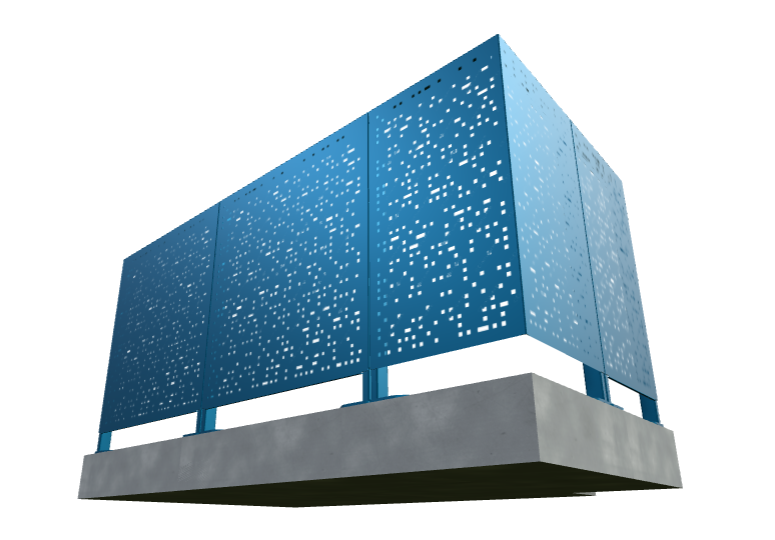 garde-corps-balcon-appartement-remplissage-aleatoire-opaque-dampere-modele-derkis