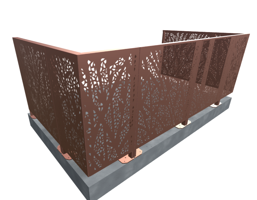 garde-corps-balcon-residentiel-remplissage-vegetal-dampere-modele-kafia-palim